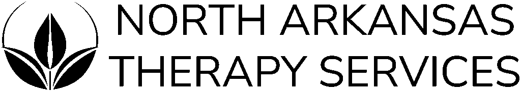 Black skull and crossbones symbol on white background.