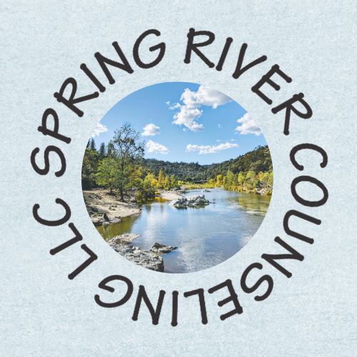 Spring River Counseling LCC