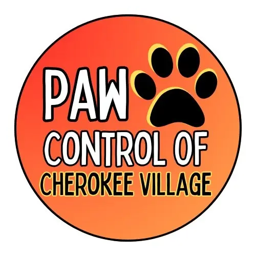 Cherokee Village Animal Control Cherokee Village Animal Control